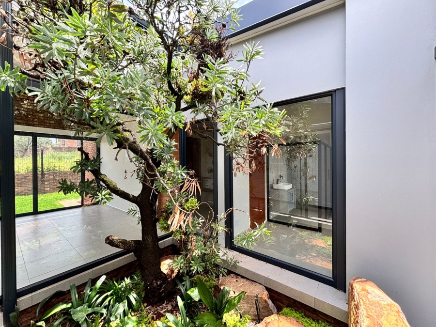 3 Bedroom Property for Sale in Helderzicht Eco Estate North West